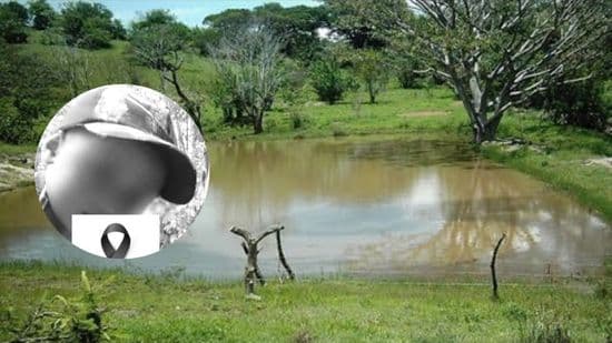tragedia