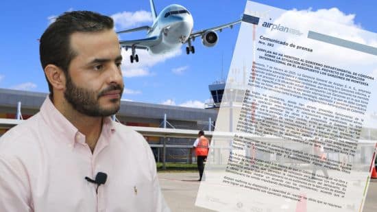 Airplan