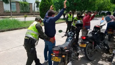 seguridad