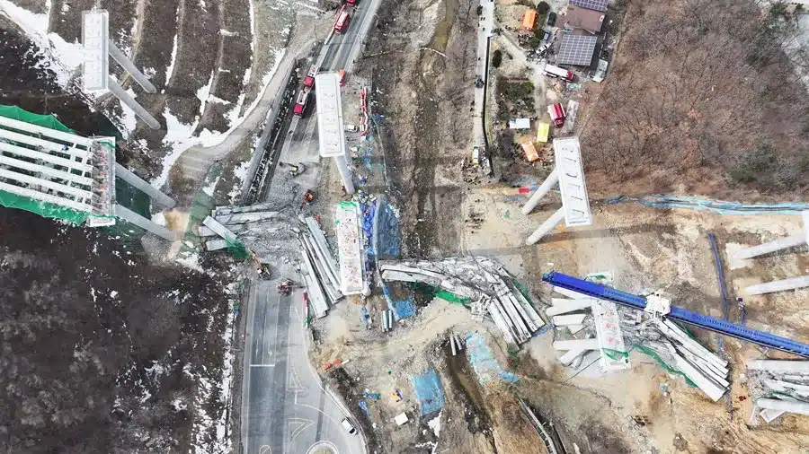 puente