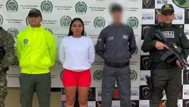 mujer