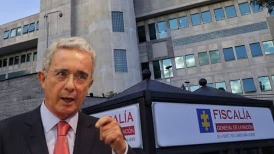 Uribe