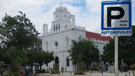 eucaristías
