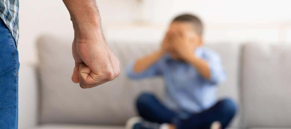 niño