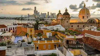 Cartagena