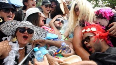 Carnaval