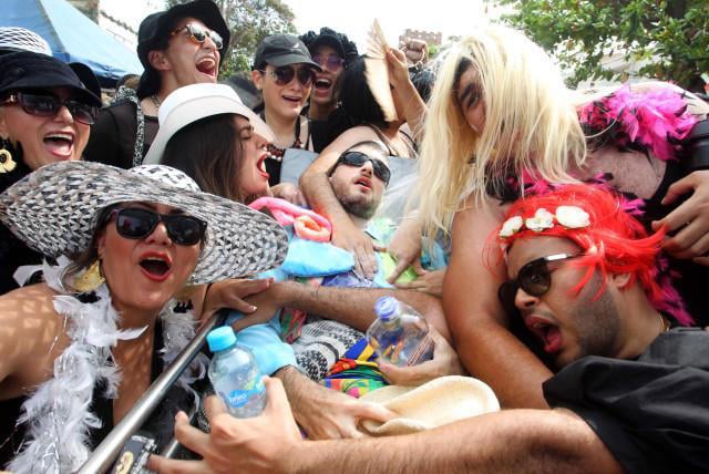 Carnaval