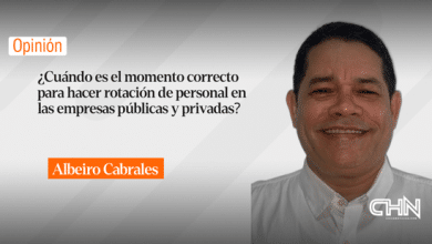 empresas