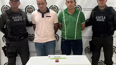 audiencia