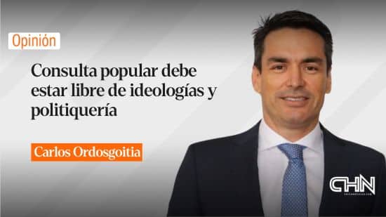 consulta