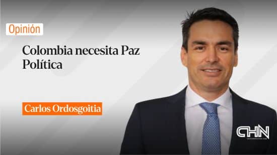 Colombia