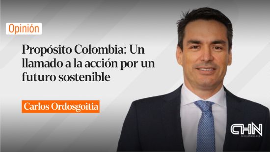 Colombia
