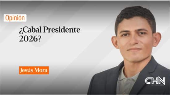 Cabal