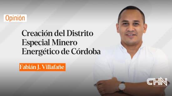 Minero
