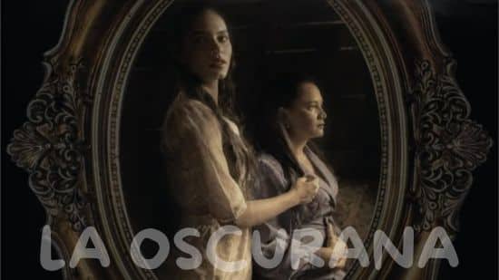 oscurana