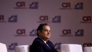 Vargas Lleras