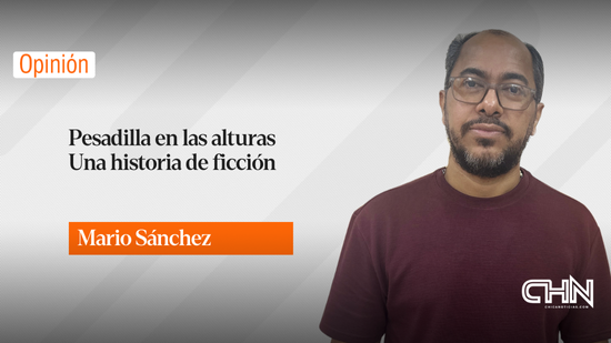 ficción