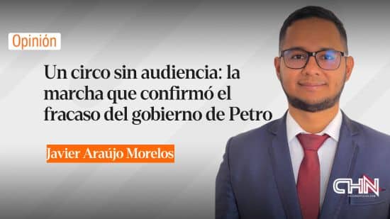 Petro