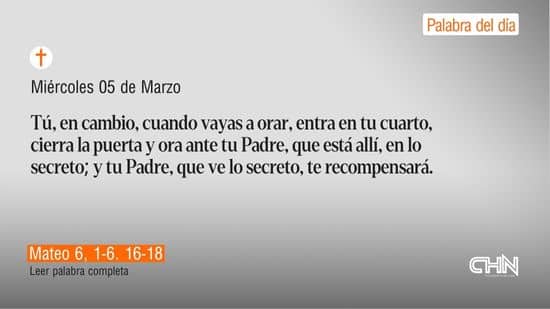 DIOS