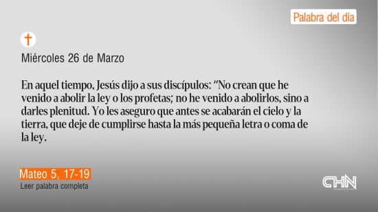 DIOS