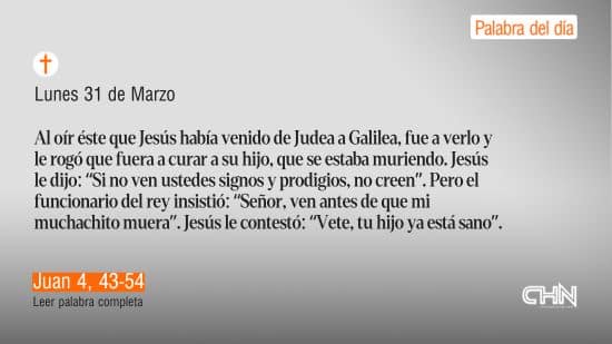 DIOS