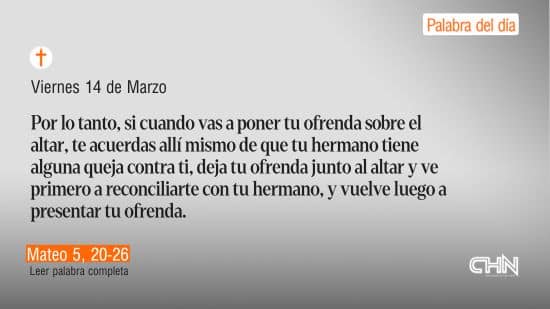 DIOS