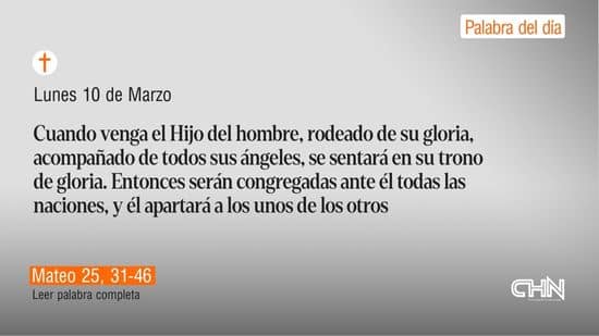 palabra-del-dia-dios