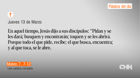 DIOS