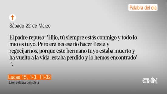 DIOS