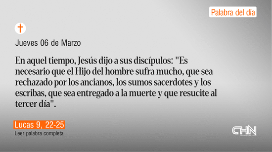 DIOS