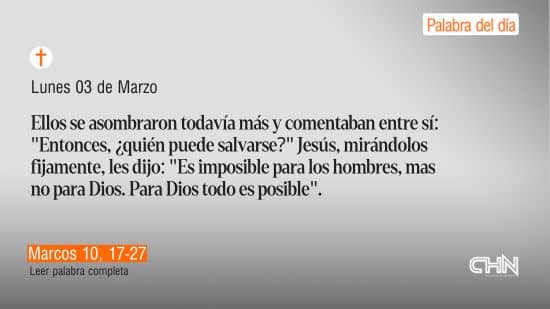 DIOS