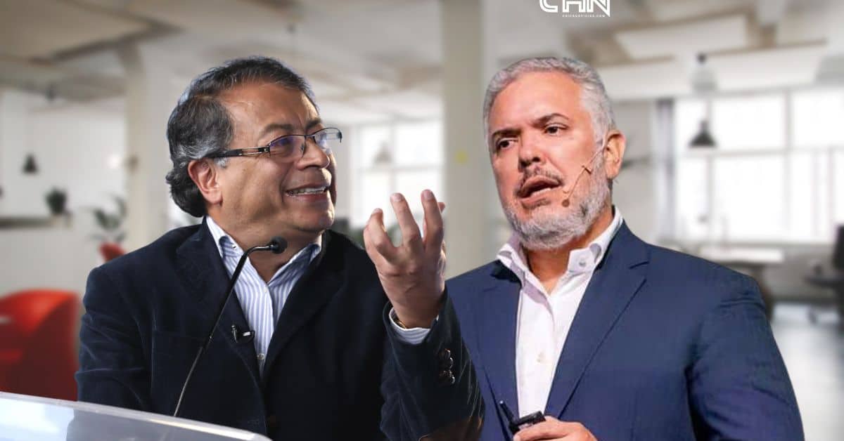Duque