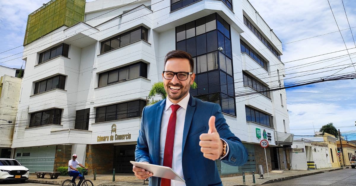 Empresas