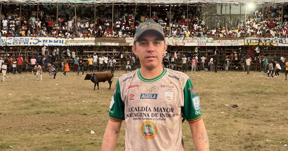 Faber Herazo
