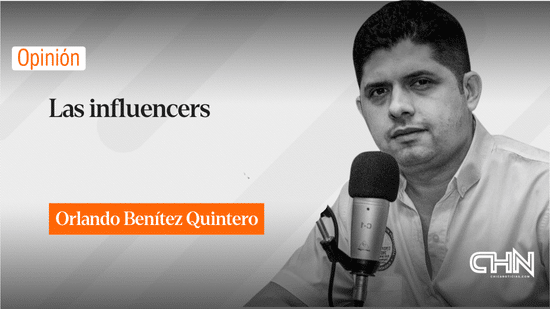 influencers