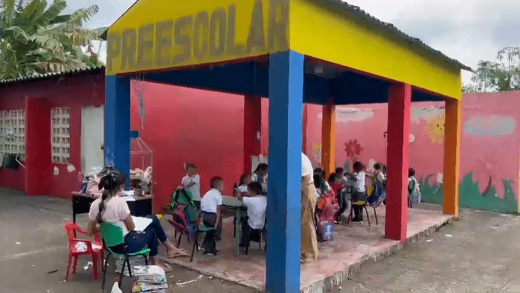 colegio