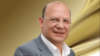 Germán Ávila
