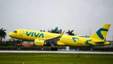 Viva Air