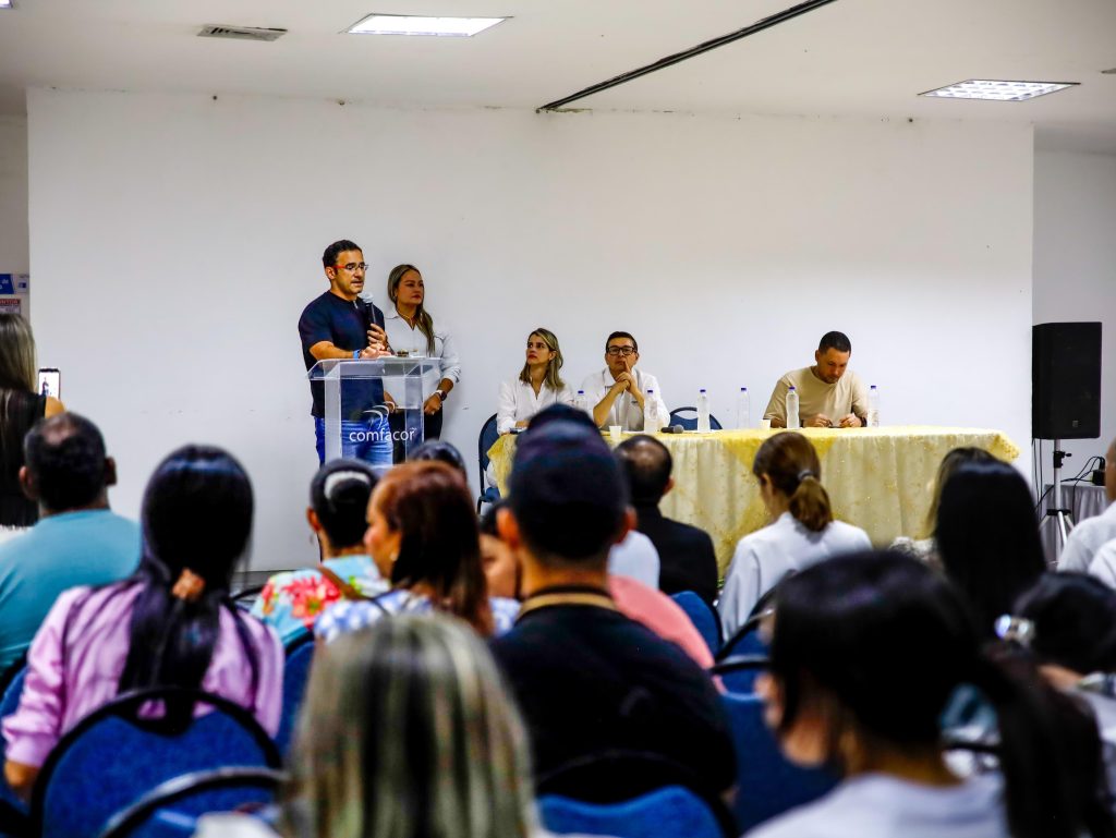 vivienda