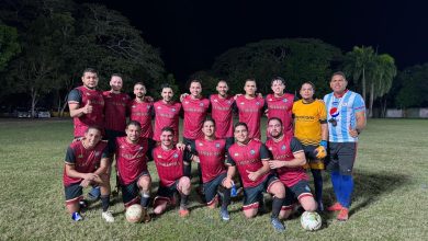 Selección