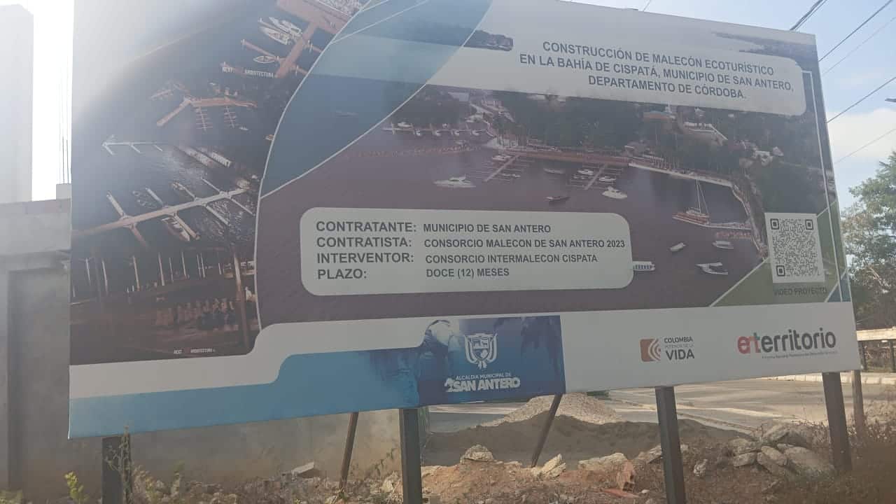 comunidad