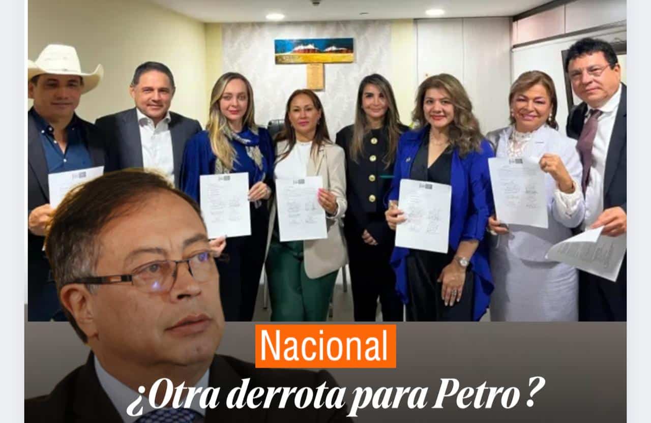 Reforma Laboral