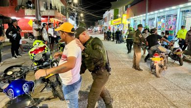 seguridad