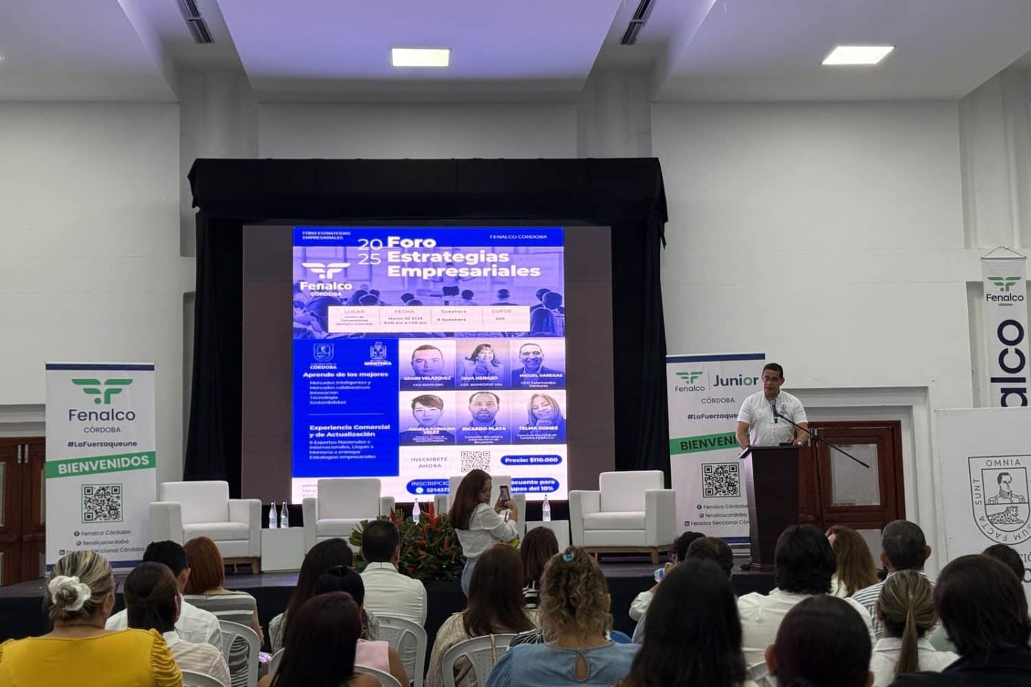 Foro