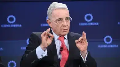 Uribe