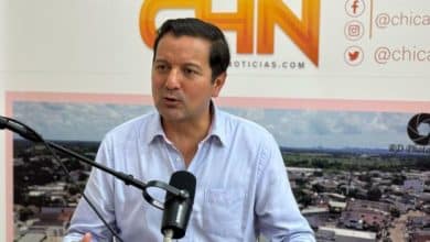 David Luna