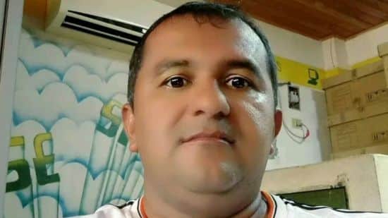 docente