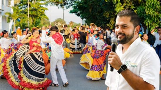 fiesta