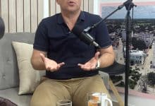 Héctor Olimpo