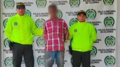 hombre